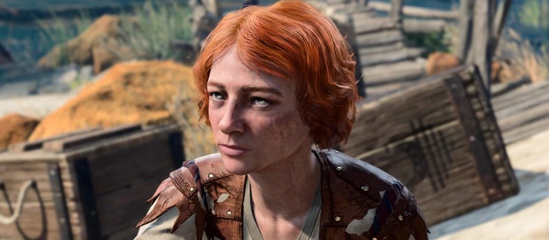 В Baldur's Gate 3 вернули более сотни вырезанных диалогов из раннего доступа