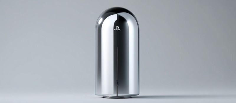 Аналитик считает, что PlayStation 6 выйдет нескоро
