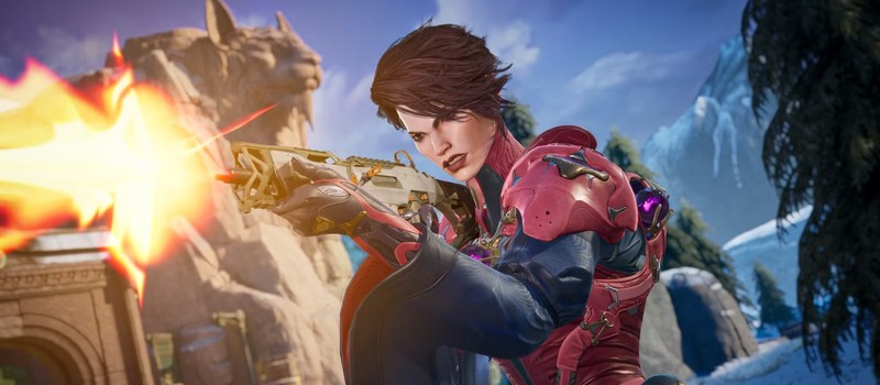 Создатели Highguard уверены, что игра не провалится после не самого удачного старта