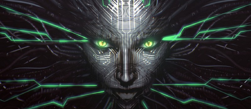 Глава Nightdive считает иммерсивные симуляторы лучшим игровым жанром, у которого слишком мало фанатов