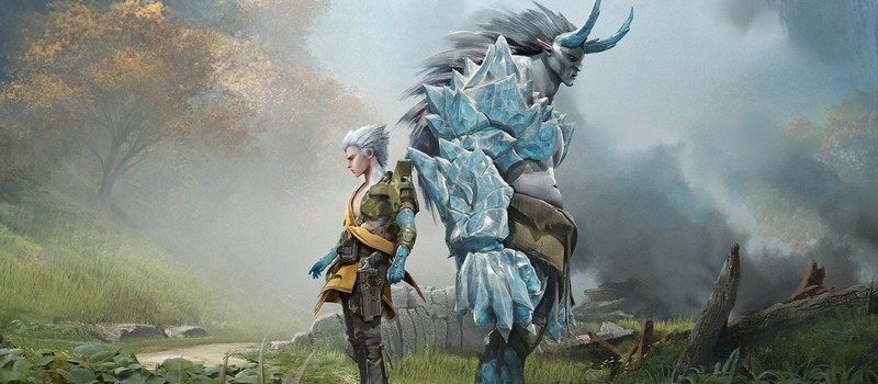 Тесты на RTX 5090 показали, что Highguard выдает около 80 FPS в 4К и не страдает от заиканий