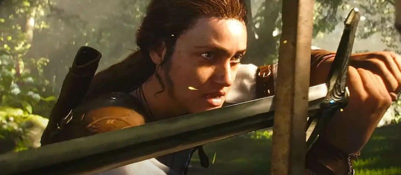 Microsoft уверена в Fable и не беспокоится о влиянии GTA 6 на релиз