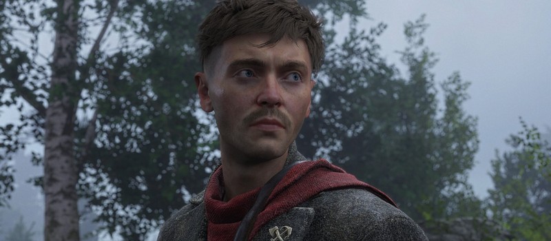 "Война Миров: Сибирь" получила новый геймплейный трейлер с побегом от инопланетного дыма и перестрелкой с бандитами в Сибири