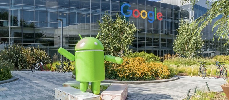 Google выплатит 68 миллионов долларов по судебному иску о слежке за владельцами смартфонов через голосовой помощник Google Assistant