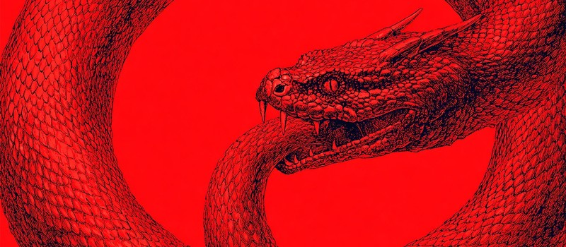 Исследование указало, что ИИ уже вызывает культурную стагнацию