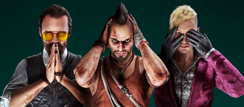 Бывший сотрудник заявил, что диверсификация внутренних политик не виновата в провале Ubisoft