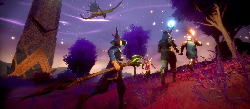 Разработчики Runescape категорически отказались от добавления ИИ-контента в свои игры