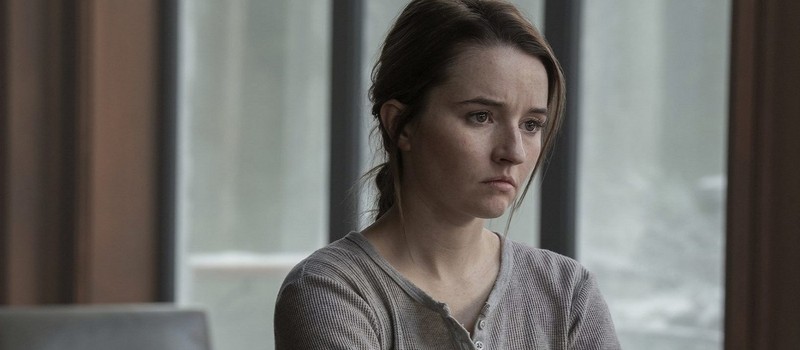 Съёмки третьего сезона The Last of Us стартуют в феврале – премьеру будем ждать долго