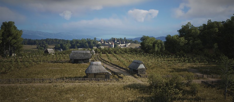 Глава издательства Manor Lords назвал большинство инди-издателей хищниками