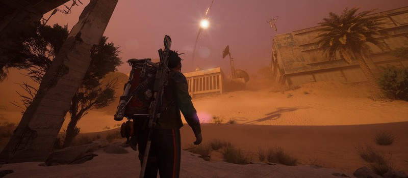 Баг в Arc Raiders замедлил скорость лутания – разработчики уже решают проблему