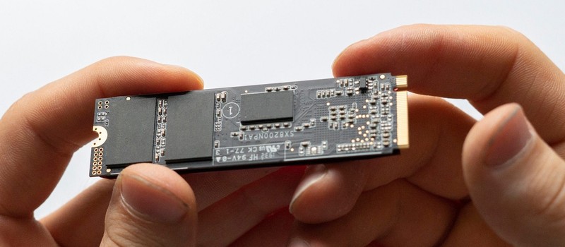 Три крупнейших производителя памяти вновь повышают стоимость NAND-чипов из-за ИИ-бума – цены на SSD могут удвоиться