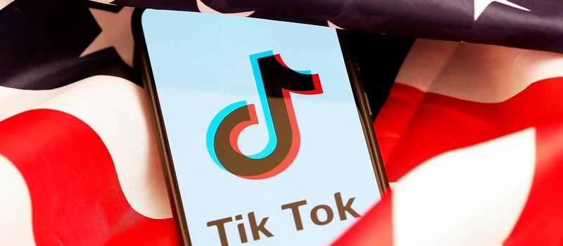 Американские пользователи массово жалуются на проблемы с местной версией TikTok и активно скачивают VPN-приложения и клоны сервиса