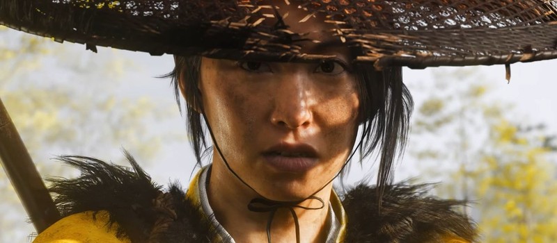 Sony первой в индустрии ввела индивидуальные скидки на игры и разослала избранным пользователям предложения на Ghost of Yotei