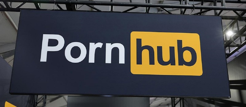 2 февраля Pornhub заблокирует доступ новым пользователям из Великобритании