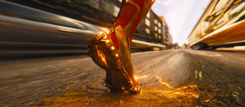 Ускоренный просмотр видео и аудио вызывает забывчивость и снижает концентрацию