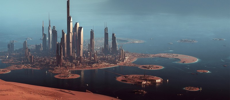 Глава Anthropic предупреждает, что человечество не готово к мощному ИИ