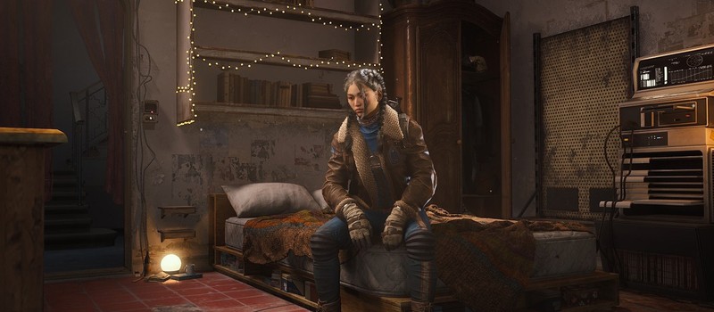 ARC Raiders и The Finals подверглись массированной DDoS-атаке