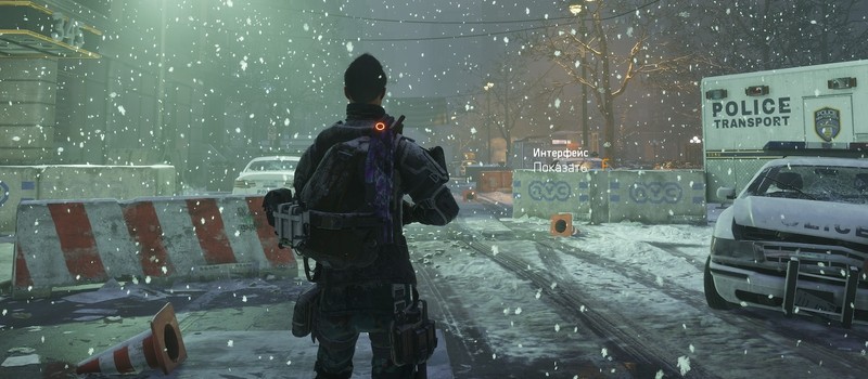 The Division получит Definitive Edition за 50 долларов – со всем контентом, но без новых механик