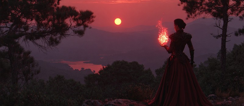 Бывший сценарист Bethesda рассказал, что студия определилась с местом действия The Elder Scrolls 6 еще во время работы над Fallout 4