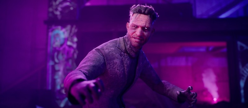 Paradox опубликовала дорожную карту Vampire: The Masquerade – Bloodlines 2 с бесплатным контентом и платными DLC