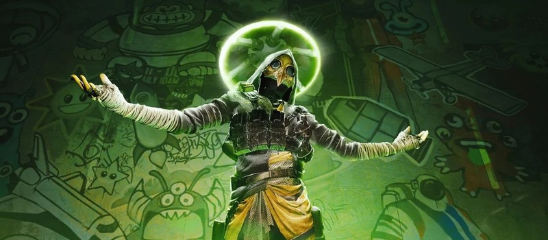 Сотрудник Ubisoft заявил о неоплачиваемом отстранении за критику политики возвращения в офис