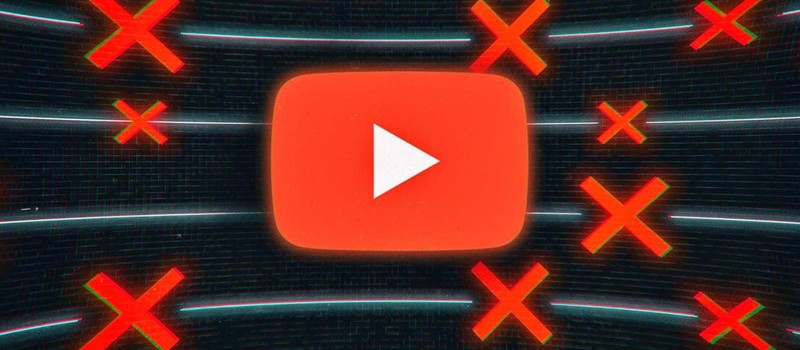 YouTube мог заблокировать фоновое воспроизведение в сторонних браузерах, чтобы юзеры покупали подписку на Premium