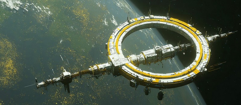 SpaceX и xAI готовятся к слиянию для запуска ИИ-дата-центров на орбите