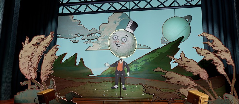 Создатель Fallout объяснил, почему вернулся в офис после пяти лет удалённой работы