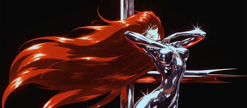 Более половины разработчиков игр считают генеративный ИИ вредным для индустрии