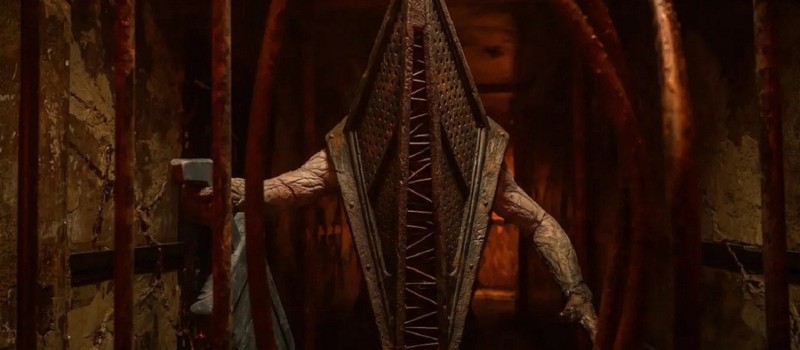 Акира Ямаока считает, что франшиза Silent Hill практически не изменилась, и не согласен с критикой "Возвращения в Сайлент Хилл"