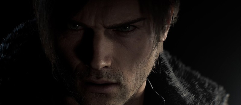 Сотрудницы Capcom повлияли на привлекательный образ постаревшего Леона в Resident Evil Requiem – вплоть до морщин на шее