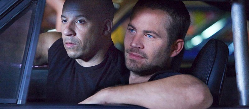 Вин Дизель объявил дату премьеры последнего "Форсажа" – фильм выйдет в 2028 году