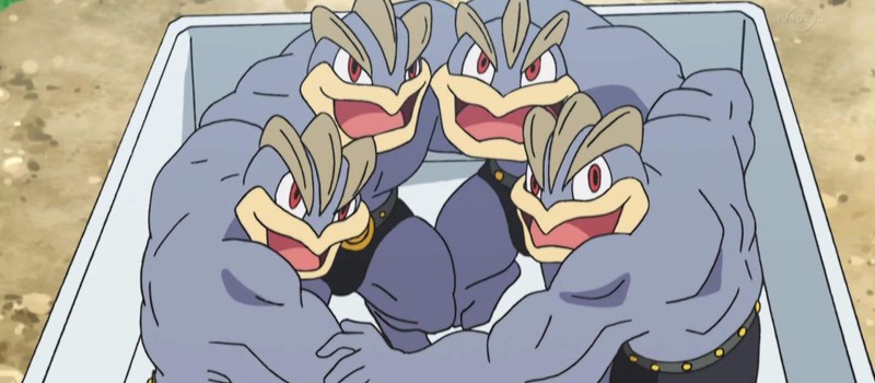 Власти Китая закрыли одну из крупнейших сетей пиратской манги в мире – ее владелец мог зарабатывать по 55 тысяч долларов в месяц