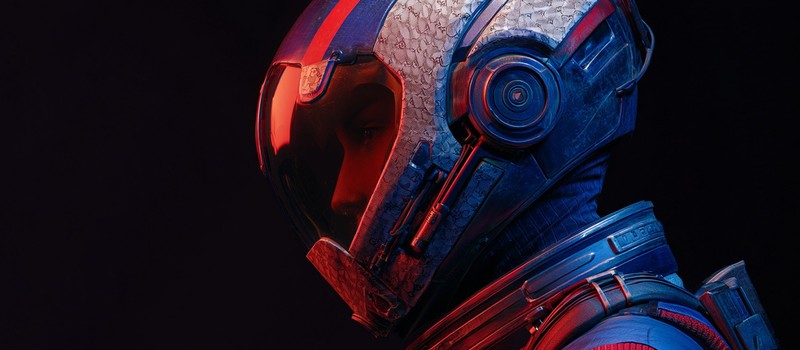 Дизайнер Skyrim предложил сделать Mass Effect 5 более похожей на игры Bethesda и учесть уроки Baldur's Gate 3