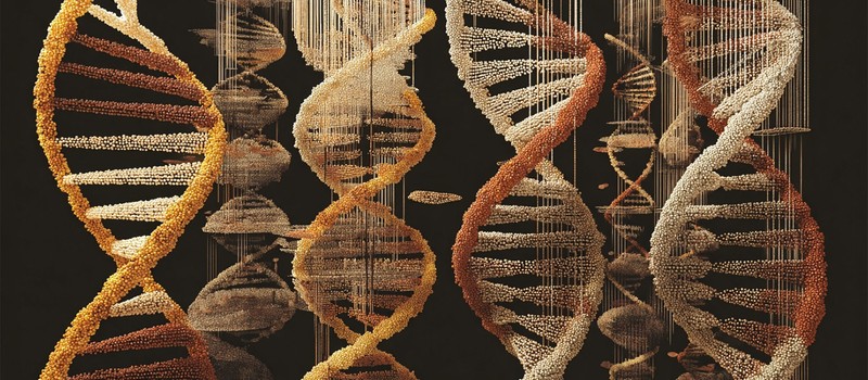 Гарвардский профессор получил одобрение на испытания препарата для омоложения клеток через глаза