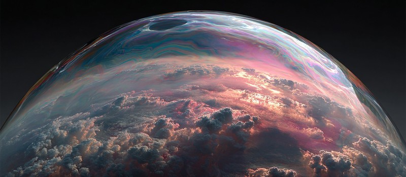 NVIDIA все еще намерена вложить миллиарды долларов в OpenAI