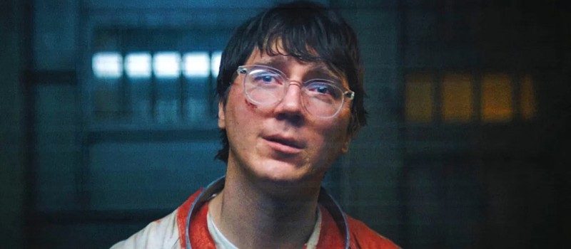 Пол Дано не стал отвечать на критику Квентина Тарантино, потому что за него это "сделал остальной мир"