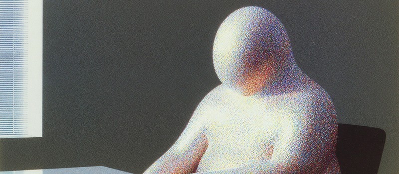 Исследование показало масштабы ИИ-психоза среди пользователей чат-ботов