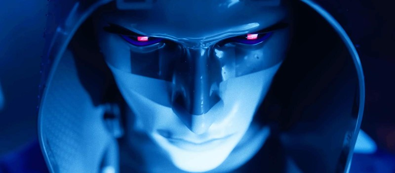 Оболочка убийцы в новом трейлере Marathon