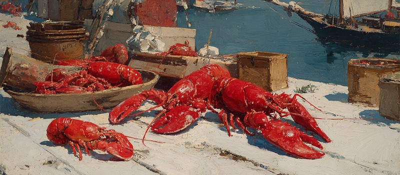 Социальная сеть для ИИ-агентов слила данные пользователей из-за вайбкода