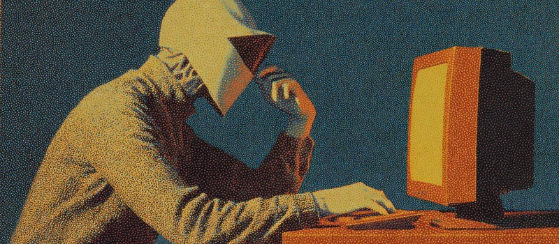 OpenAI выпустила приложение Codex для macOS с поддержкой мультиагентной работы