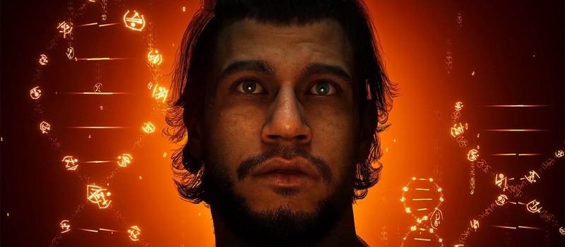 Глава студии MindsEye пригрозил ютуберу судом за видео об упоминании основателя в делах Эпштейна