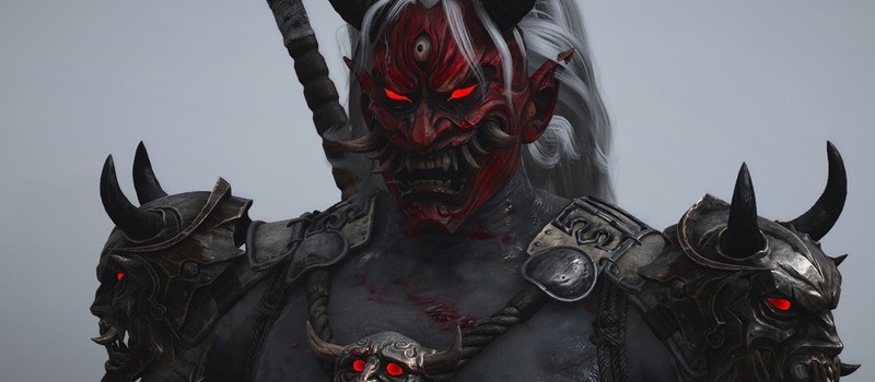 Ubisoft уволила ветерана Assassin's Creed за критику возвращения в офис