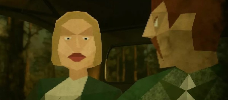 Культовая серия, зародившая жанр сурвайвал-хоррора, стала бесплатной в GOG в честь программы сохранения игр