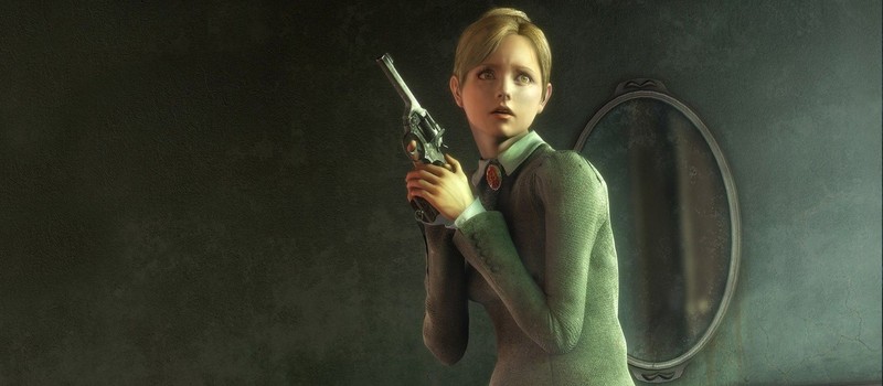 Создатели ремейка Silent Hill 2 точно не работают над новым ремейком – Bloober Team опровергла слухи о хорроре Rule of Rose