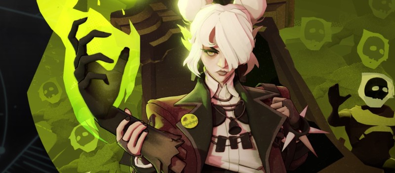 Анонсирована дата The Game Awards 2026 – в сети шутят, что самой ожидаемой игрой снова станет GTA 6