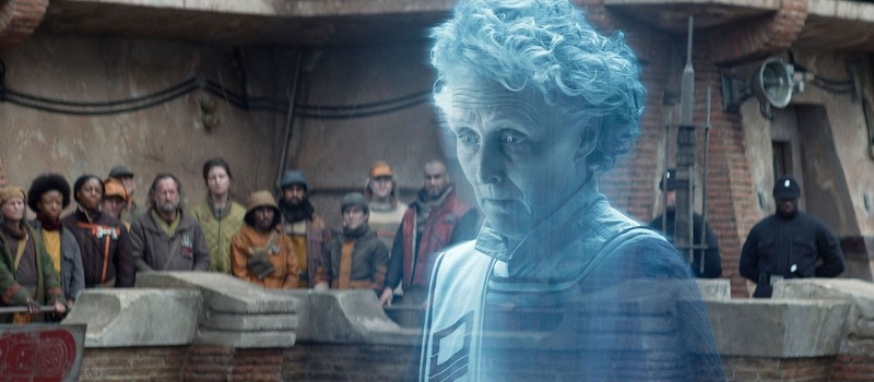 Новая глава Disney начнётся в марте – на смену Бобу Айгеру пришел Джош Д'Амаро