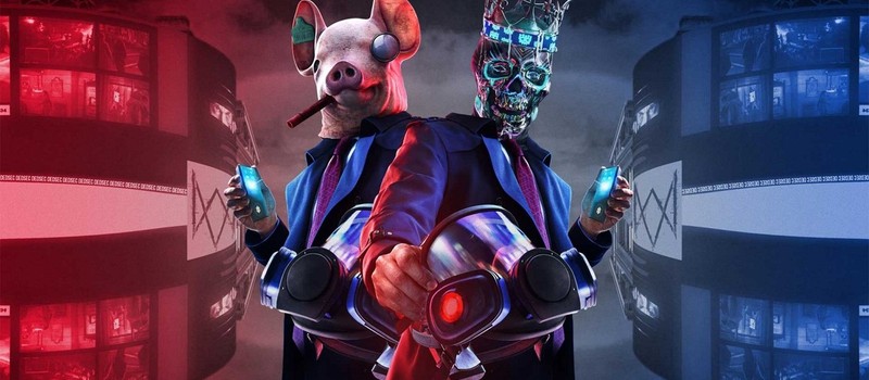 Представители профсоюза Ubisoft требуют отставки Ива Гиймо