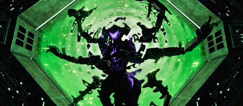 Subnautica Below Zero выйдет 10 марта на Android и iOS