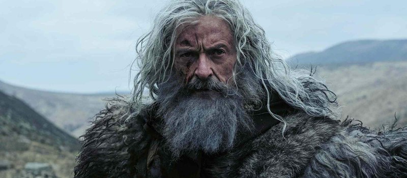 Триллер "Смерть Робина Гуда" с Хью Джекманом выйдет в июне